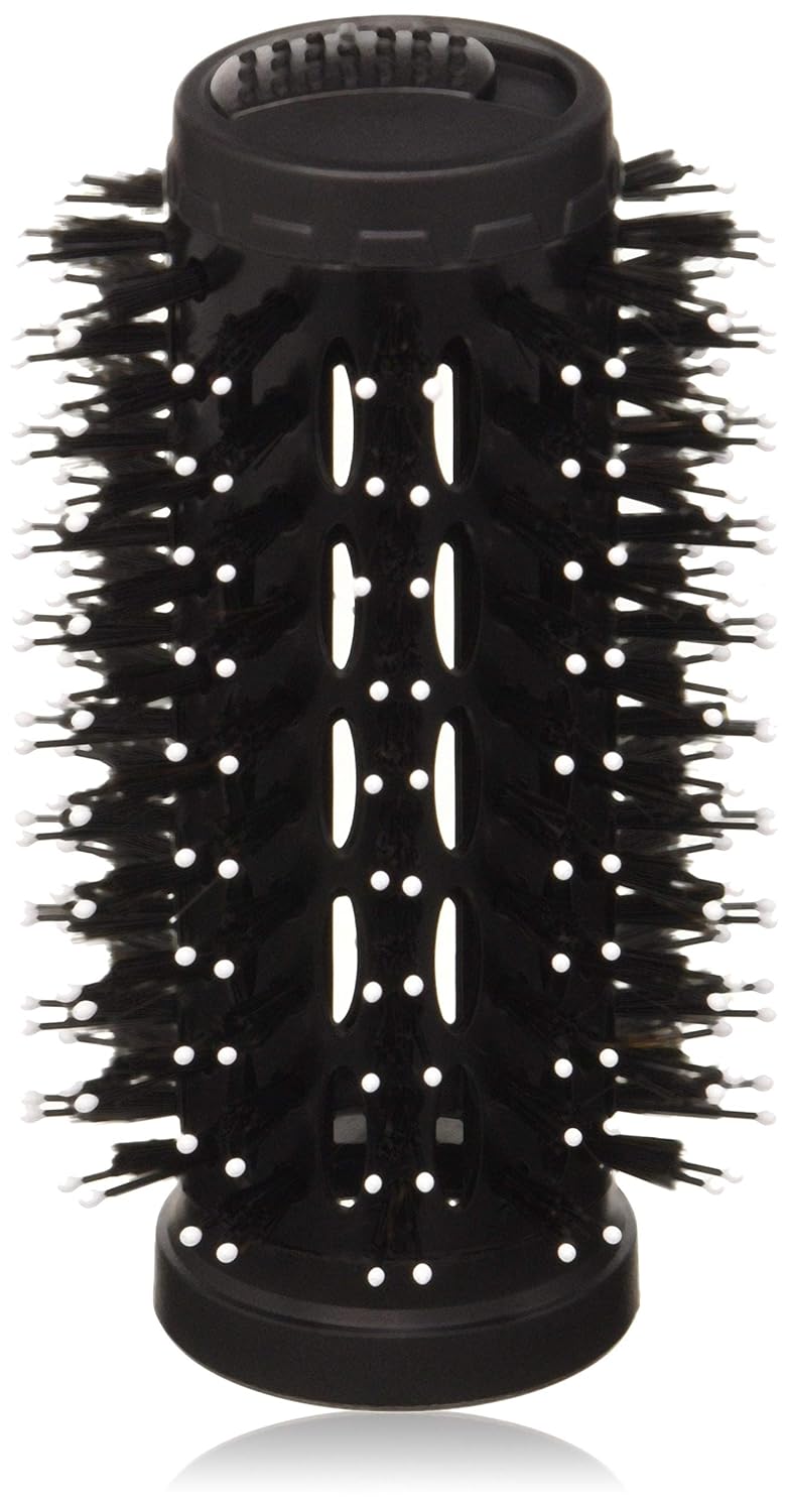 BABYLISS — Brosse Ronde Céramique Ø 40 mm