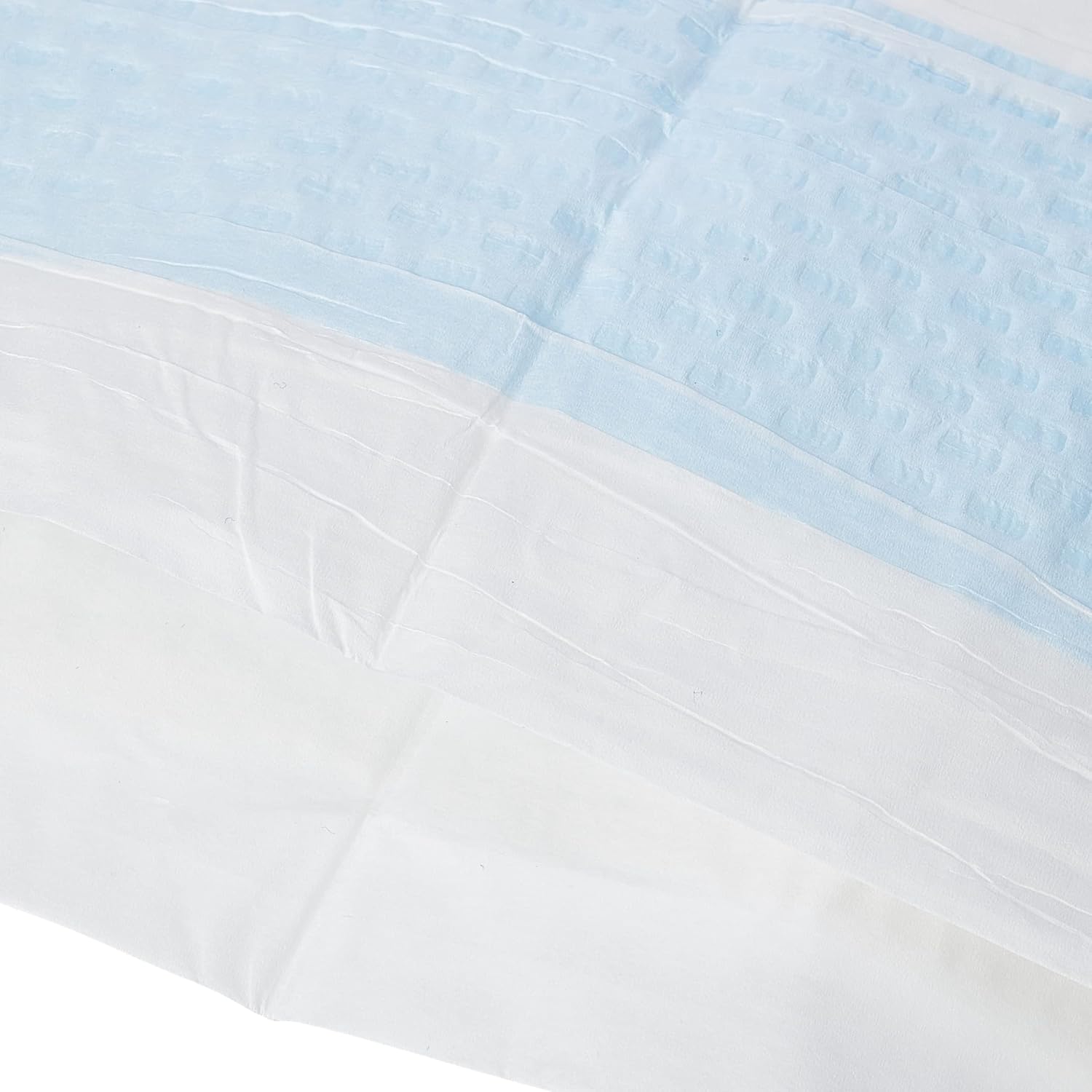 TENA — Bavoirs Bib M/L 37 x 66 cm x150 – Image 3