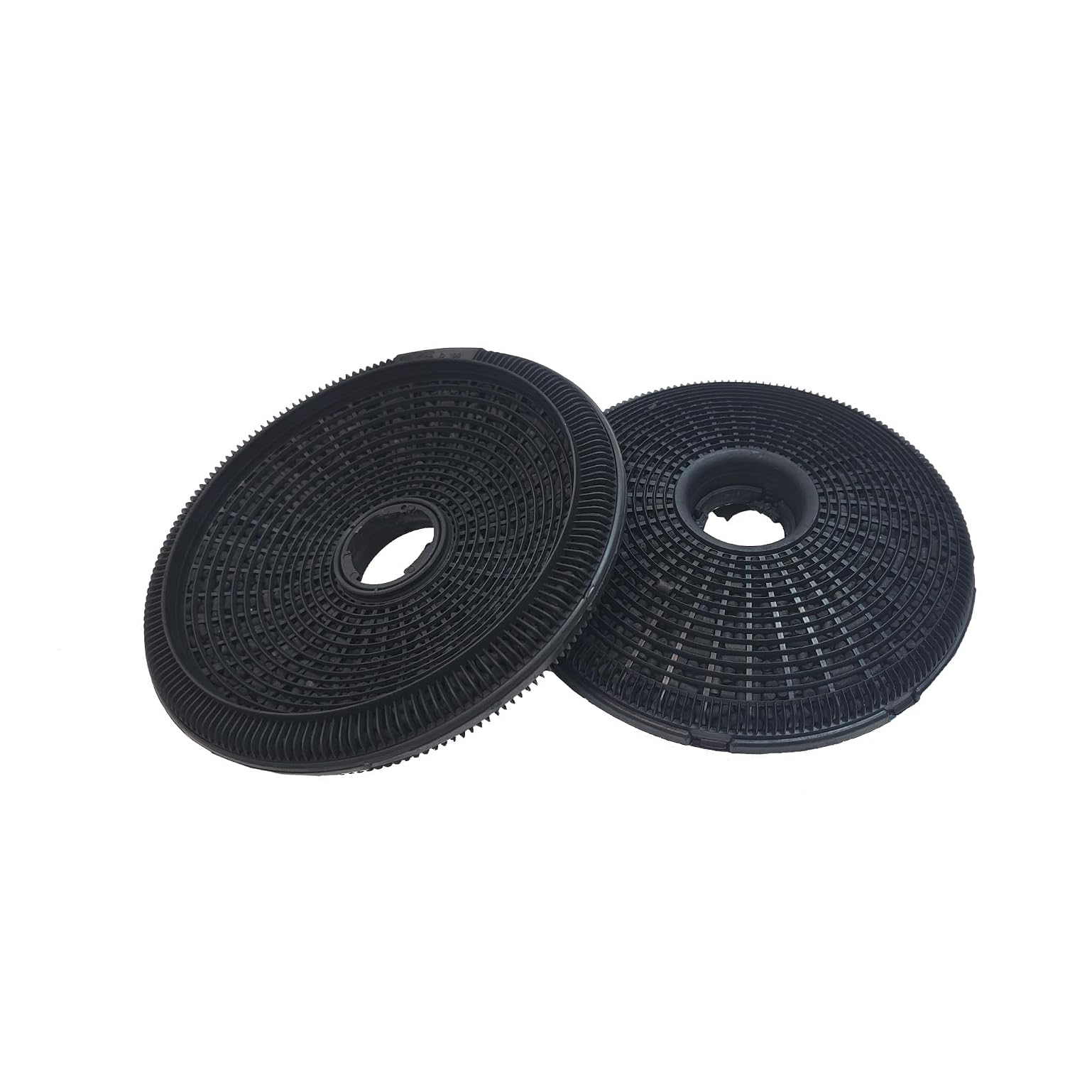 BEST Type 190 — Lot de 2 Filtres à Charbon 190x25 mm – Image 8