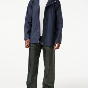Alternative view of REGATTA Stormbreak — Surpantalon imperméable homme M