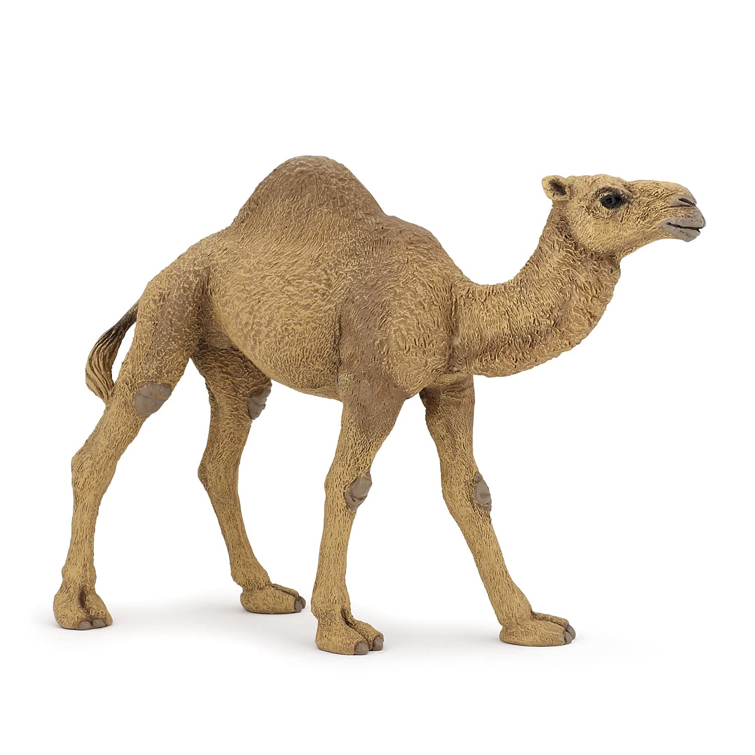 PAPO — Figurine dromadaire