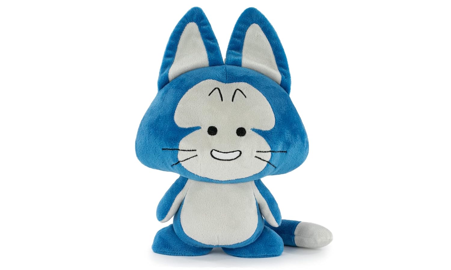 DRAGON BALL — Peluche Puerh 28cm – Image 3
