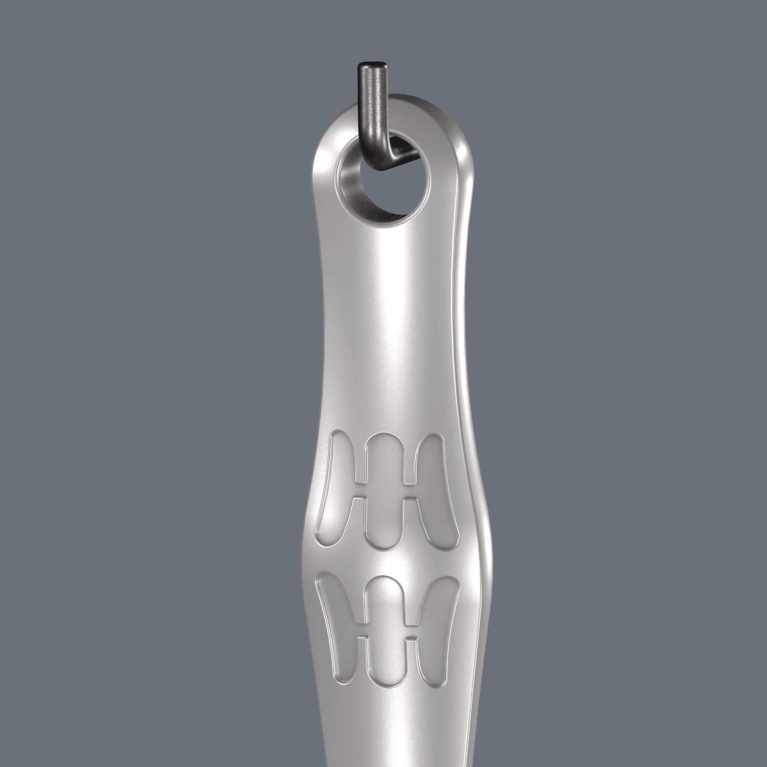 WERA Joker 6004 XL — Clé à fourche auto-ajustable 19-24 mm – Image 16