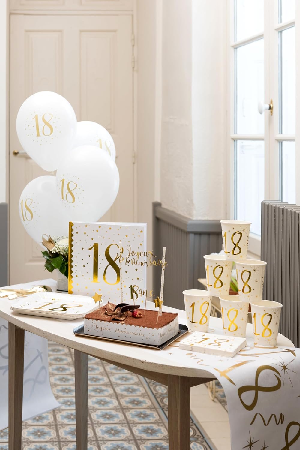 SANTEX — Livre d’or anniversaire 70 ans – Image 11