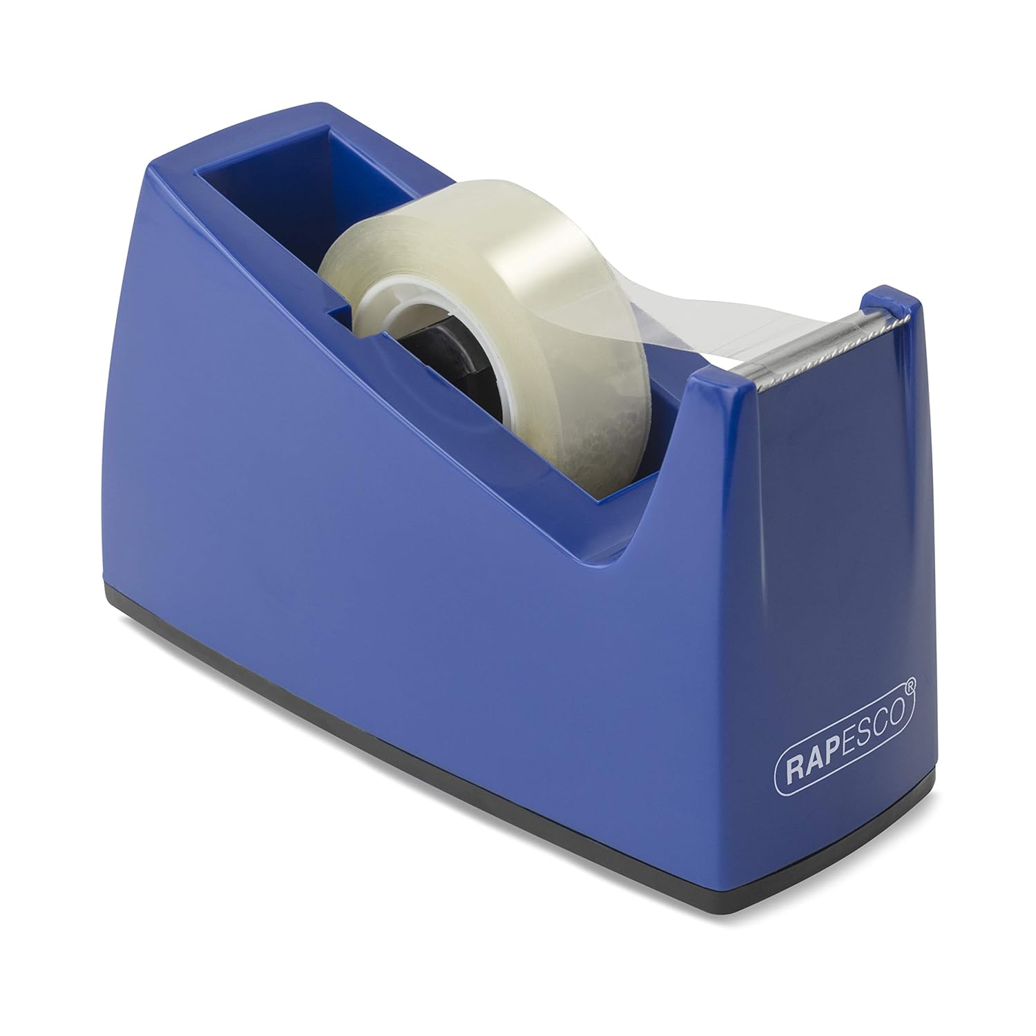 RAPESCO 300 — Dévidoir de Ruban Adhésif Bleu – Image 9
