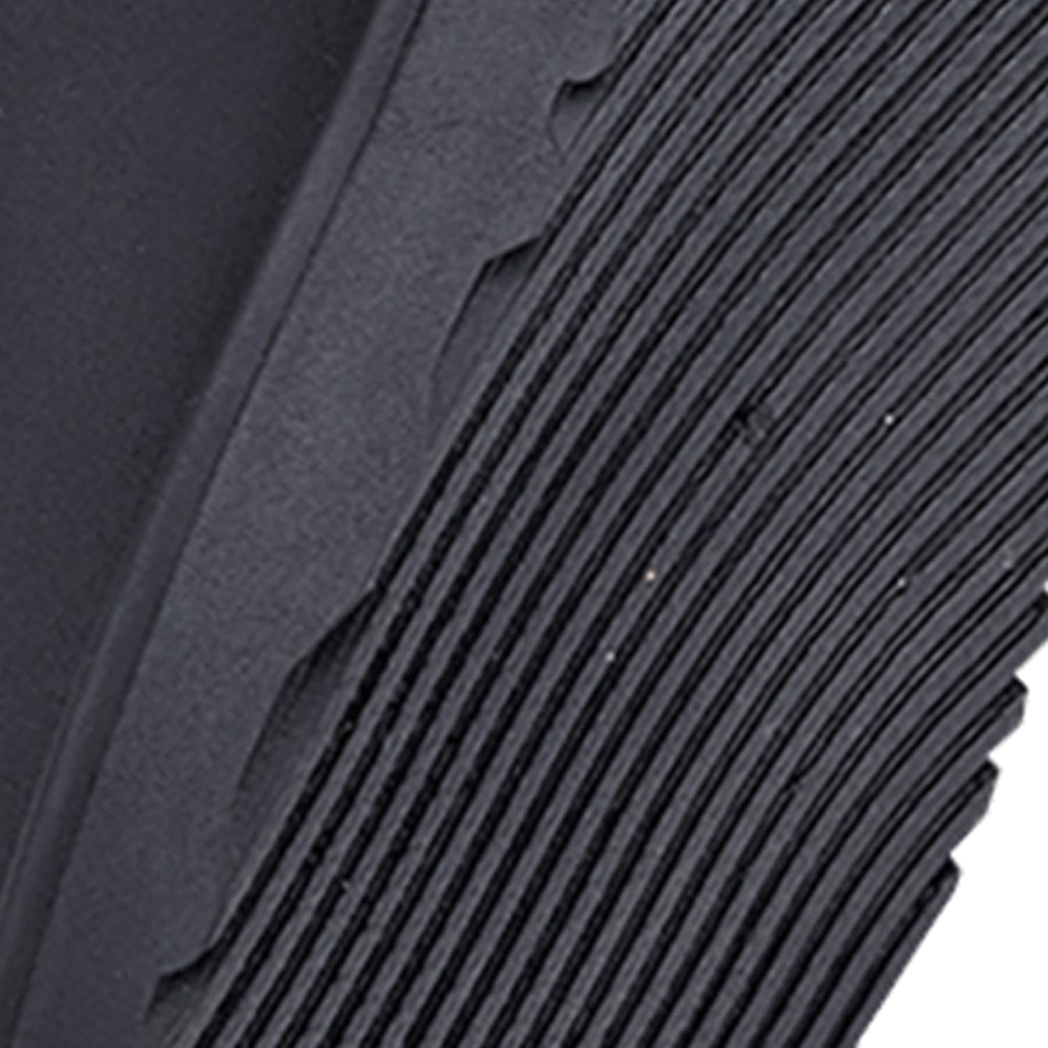 ELT Rainless — Bottines fourrées imperméables – Image 4