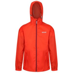 Alternative view of Pack It Jkt III 540 Navy L Mens
