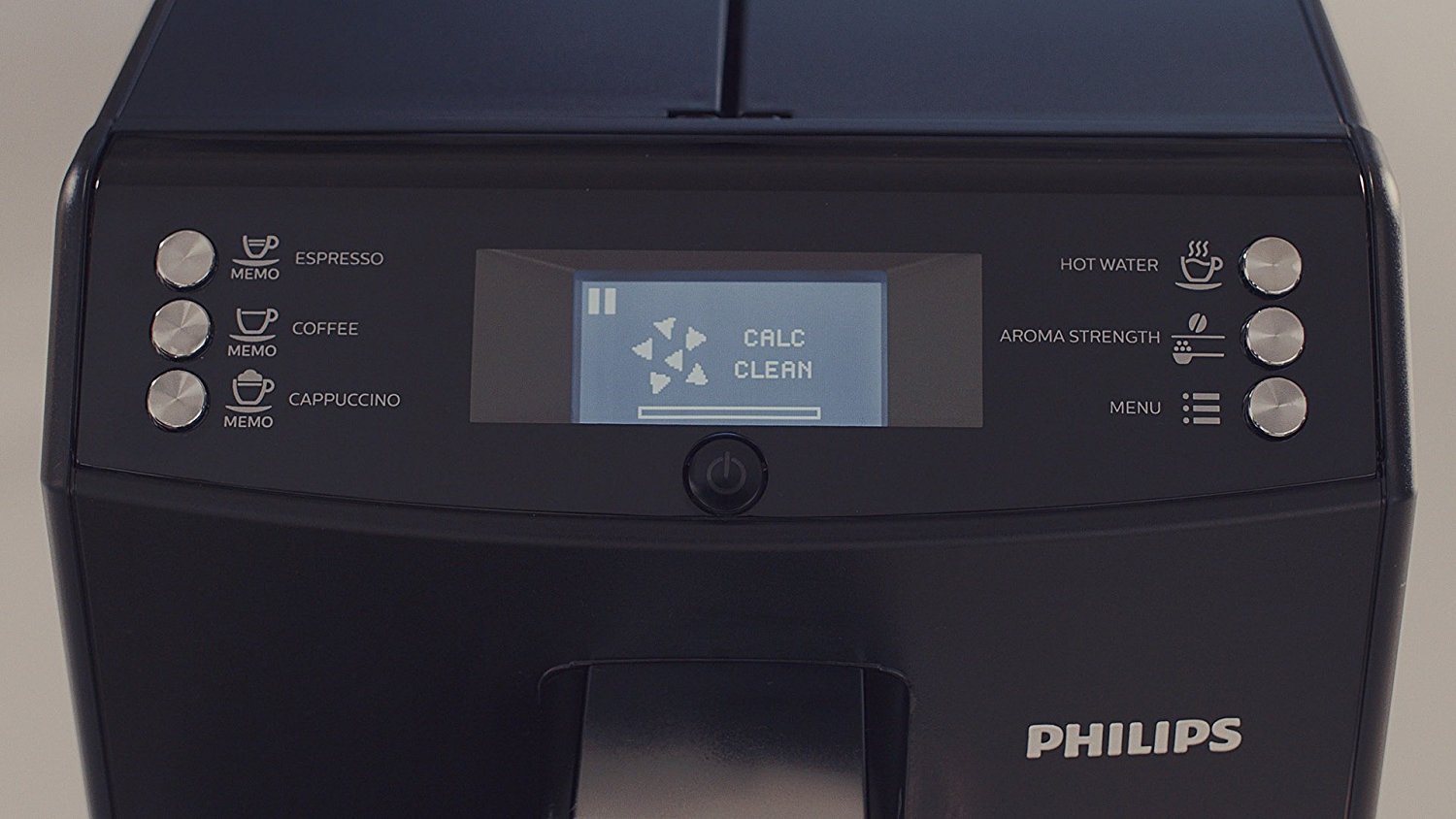 Philips CA6700 – Détartrant pour machine à café – Image 5