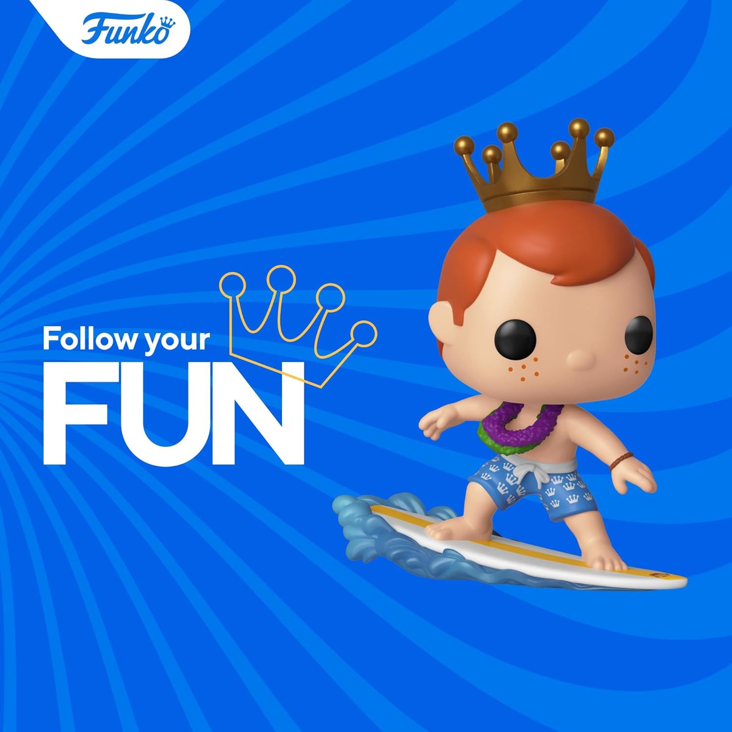 FUNKO POP Marvel Deadpool & Wolverine — Figurine X-23 9,5 cm – Image 5