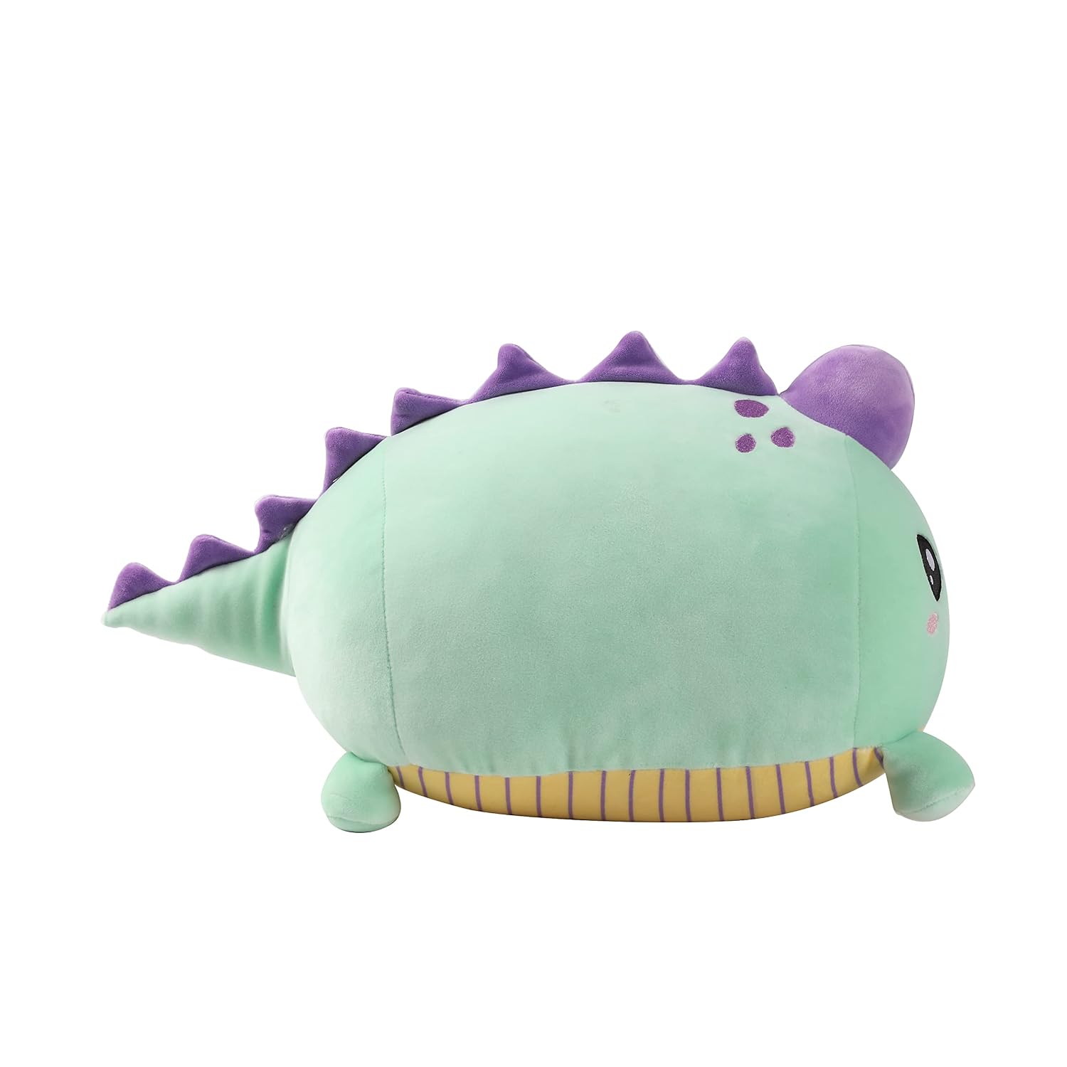 I-TOTAL — Coussin décoratif souple Dino – Image 4