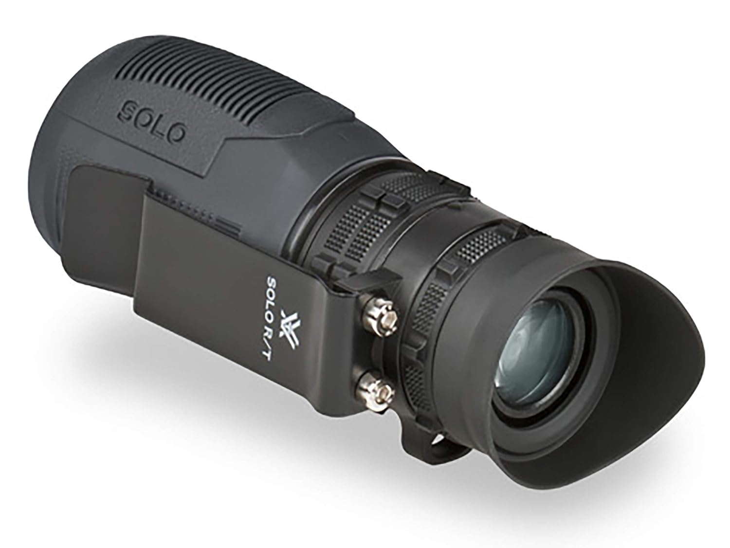 VORTEX OPTICS Solo R/T — Monoculaire 8x36 Noir – Image 2
