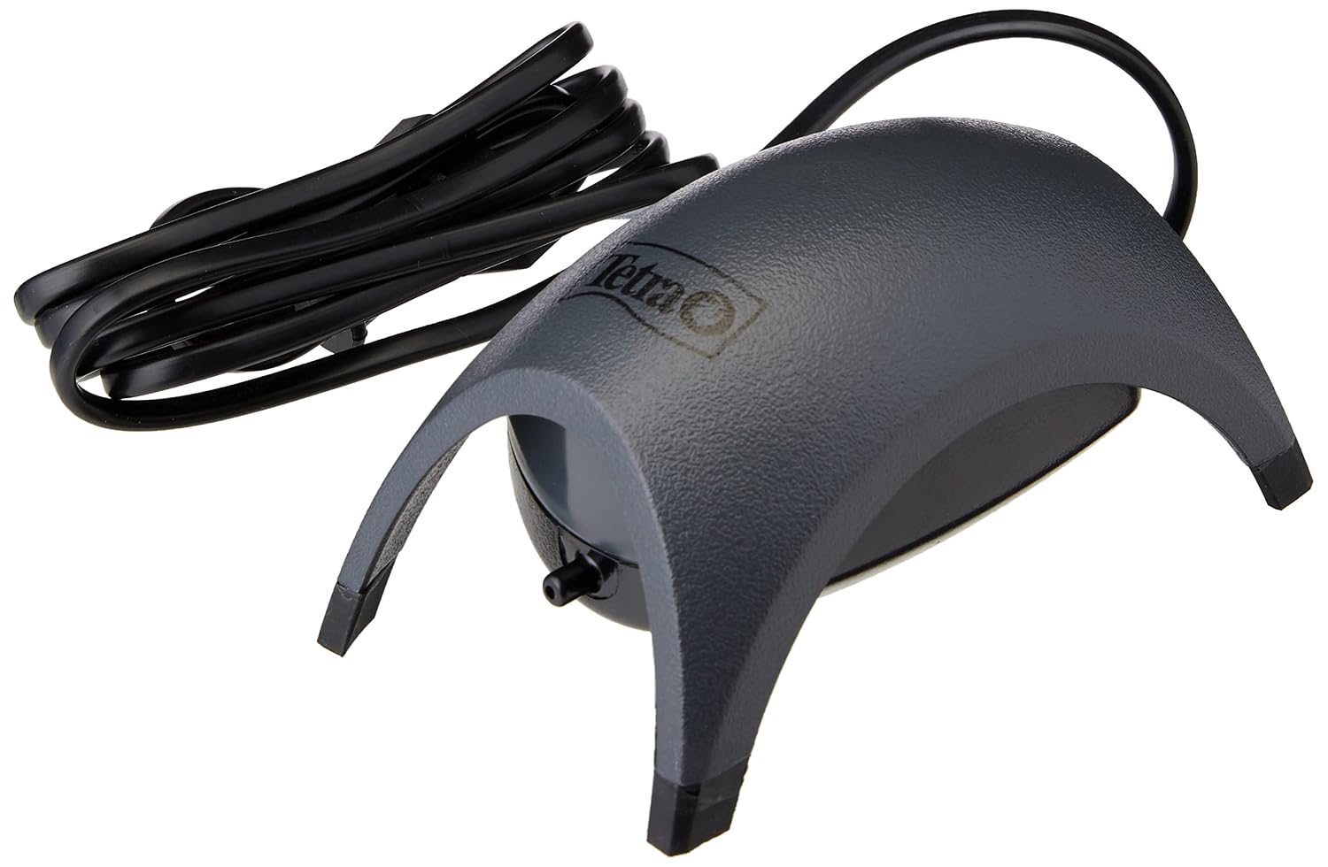 TETRA APS 400 — Pompe à air pour aquarium 250 à 600 L – Image 7