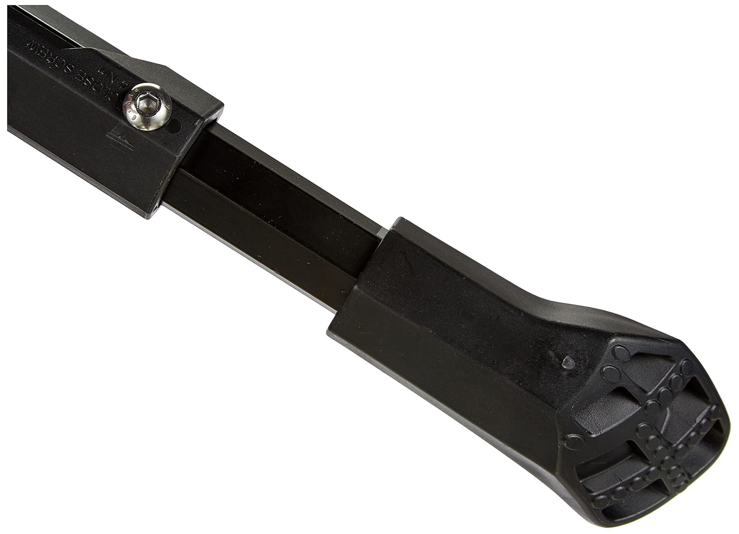 URSUS King Evo — Support arrière 18 mm 24"-26"-28 – Image 13