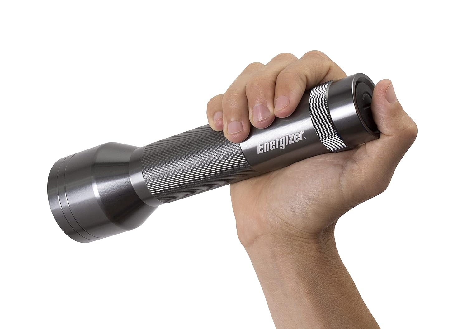 ENERGIZER — Lampe torche LED 135 lumens – Image 27