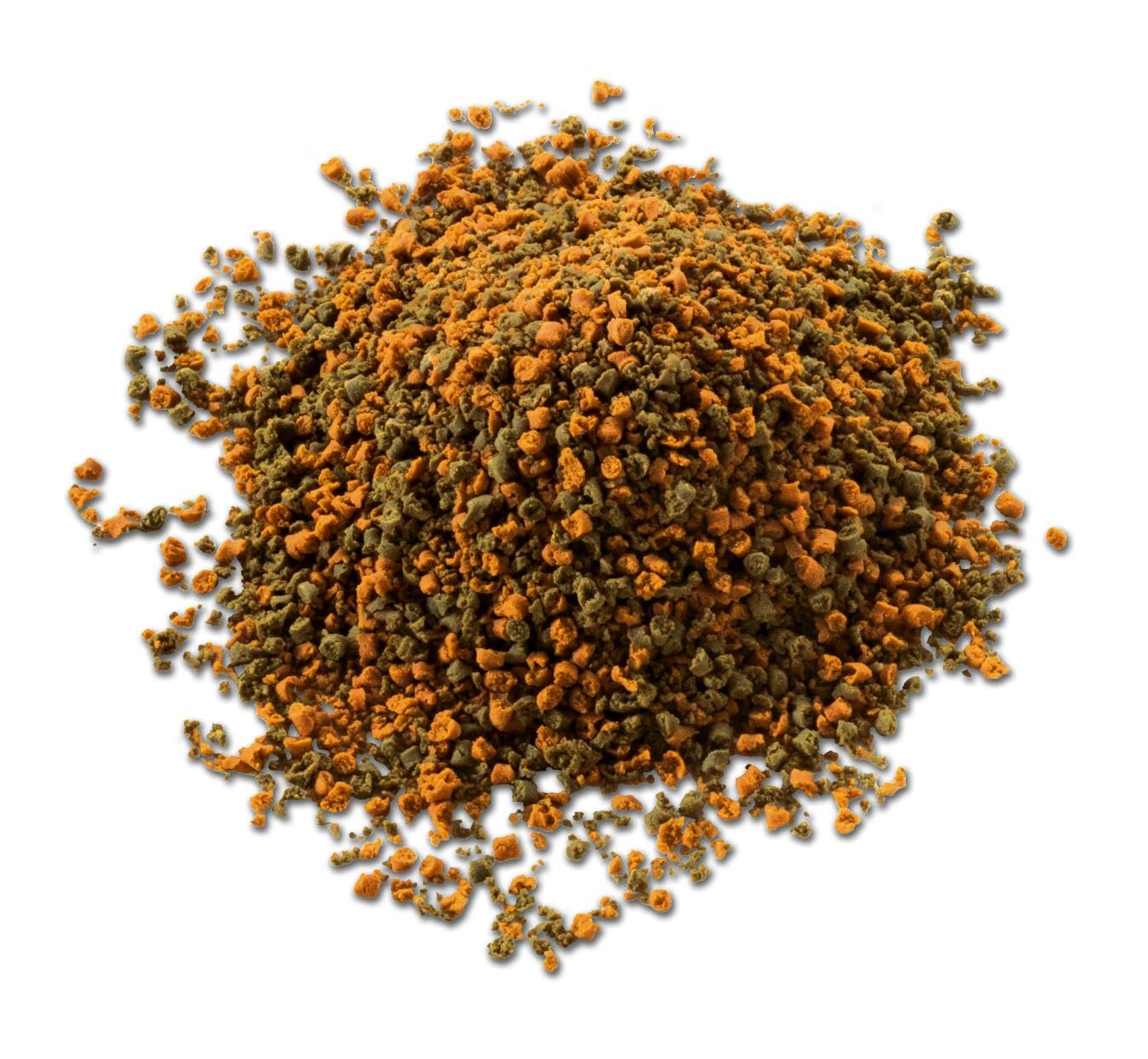 TETRA Cichlid Mini Granules — Aliment complet 250 ml 110 g – Image 3