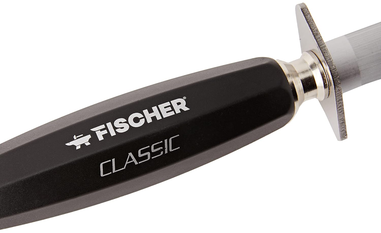 FISHER 472 — Fusil de Boucher 30 cm – Image 8