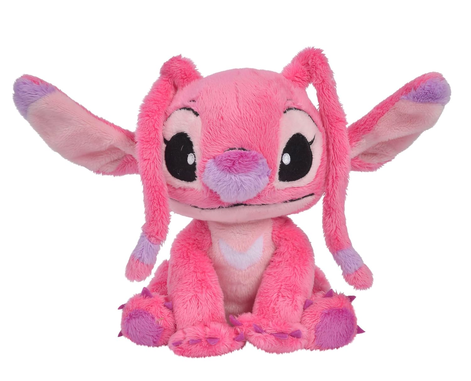 DISNEY Lilo & Stitch — Peluche Angel 20 cm – Image 8