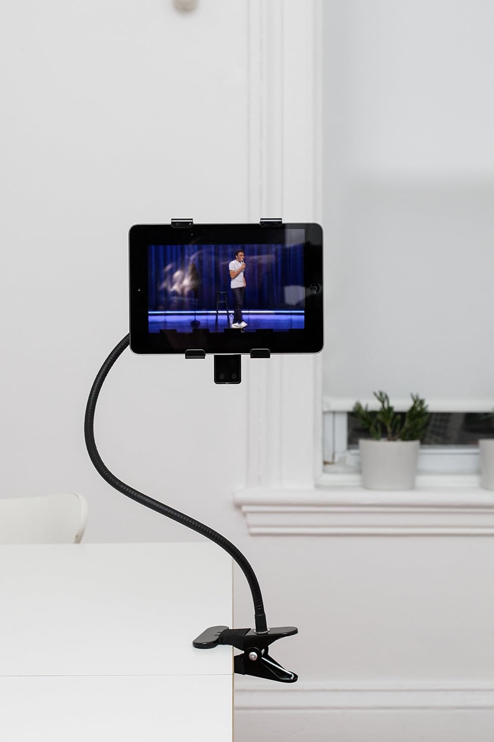 KIKKERLAND US85 — Support de Tablette réglable 80 cm – Image 11