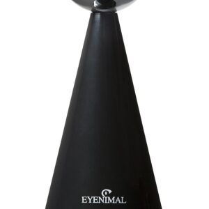 EYENIMAL Automatic Laser — Jouet laser pour chat