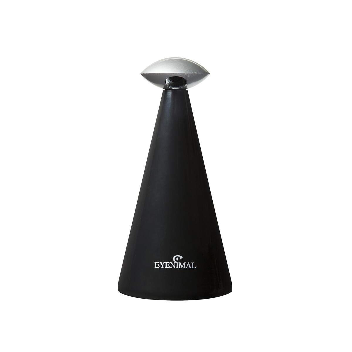 EYENIMAL Automatic Laser — Jouet laser pour chat