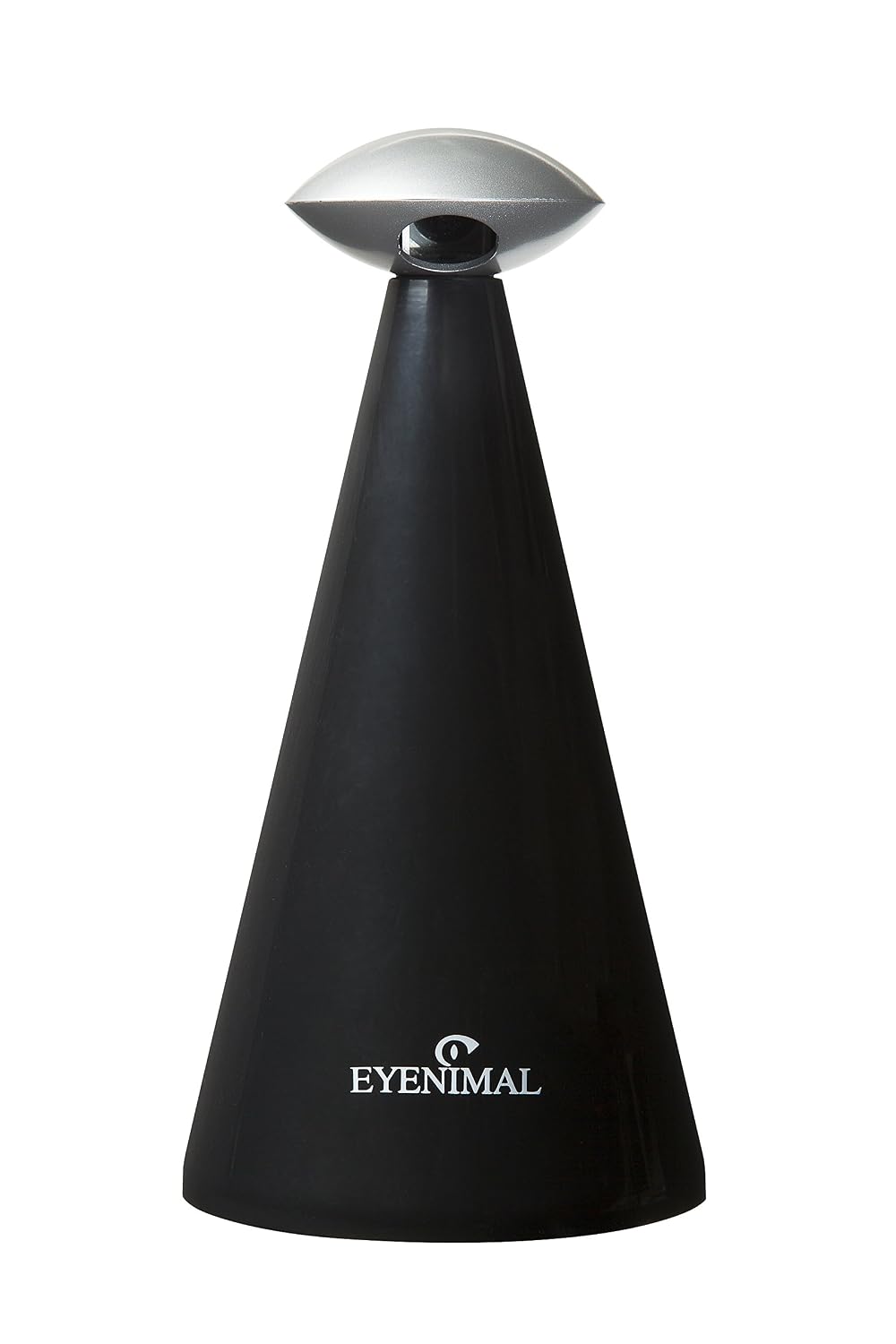 EYENIMAL Automatic Laser — Jouet laser pour chat – Image 7