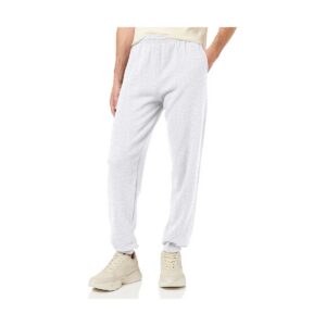 FRUIT OF THE LOOM Ss031m — Pantalon de sport homme M
