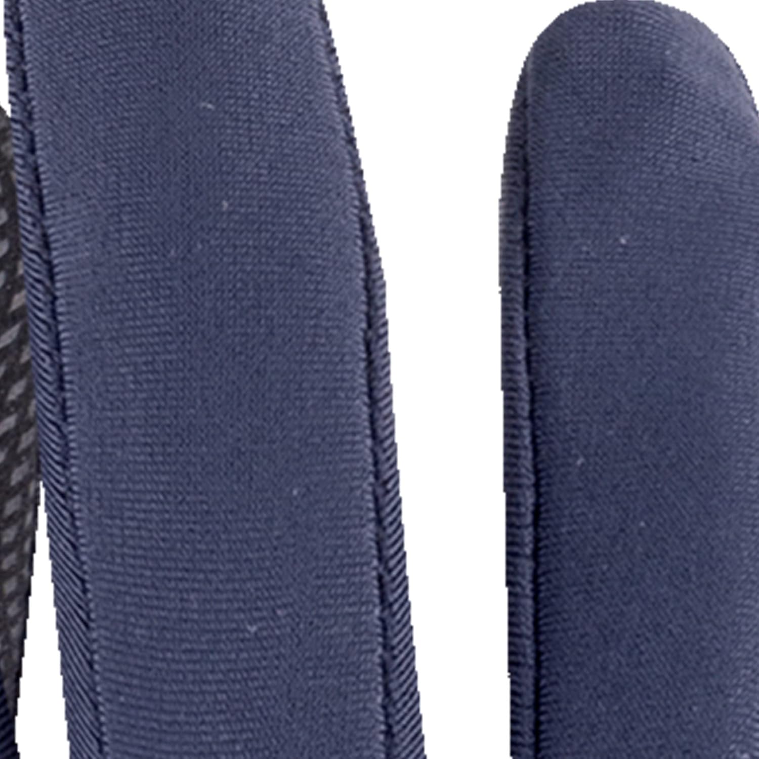 METROPOLITAN — Gants d'équitation enfant 5-7 ans – Image 6