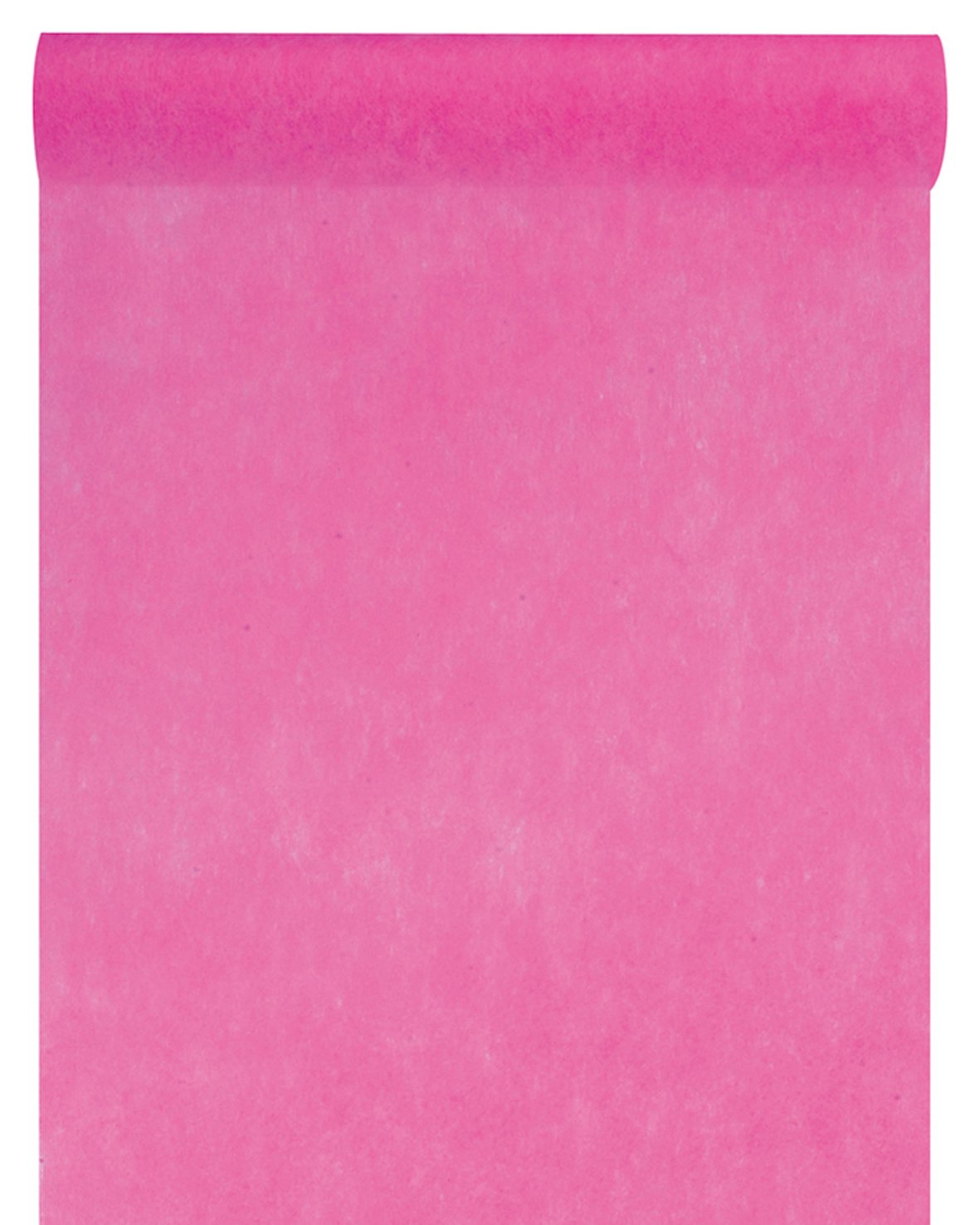 SANTEX — Chemin de table intissé fuchsia 25 m x 30 cm – Image 10
