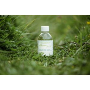 Alternative view of SENNELIER Green for Oil — Diluant sans solvant 250ml