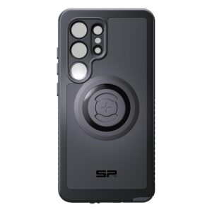 SP CONNECT SPC+ Xtreme — Étui pour téléphone