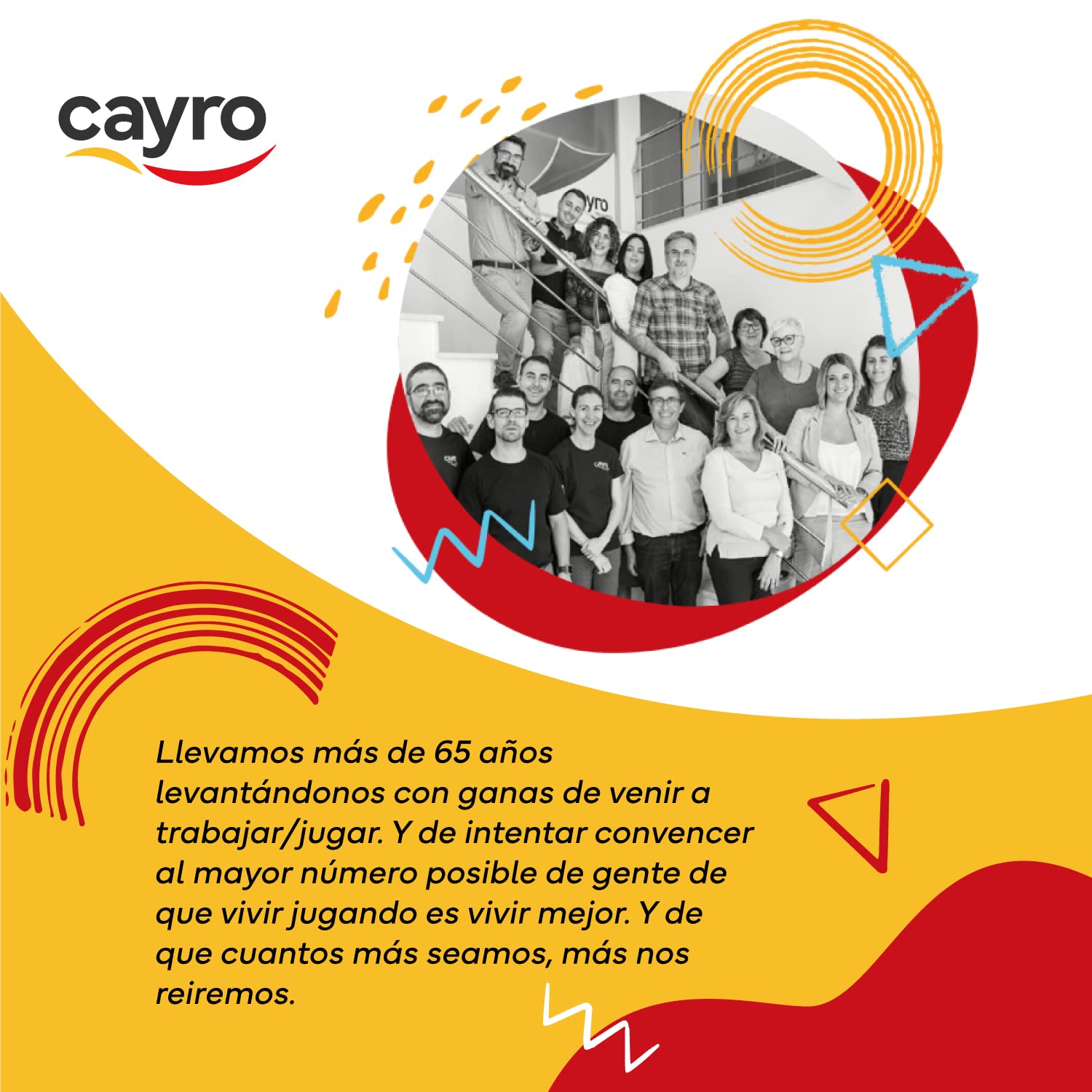 CAYRO — Coffret Accessoires Parcheesi 2 à 4 Joueurs – Image 7