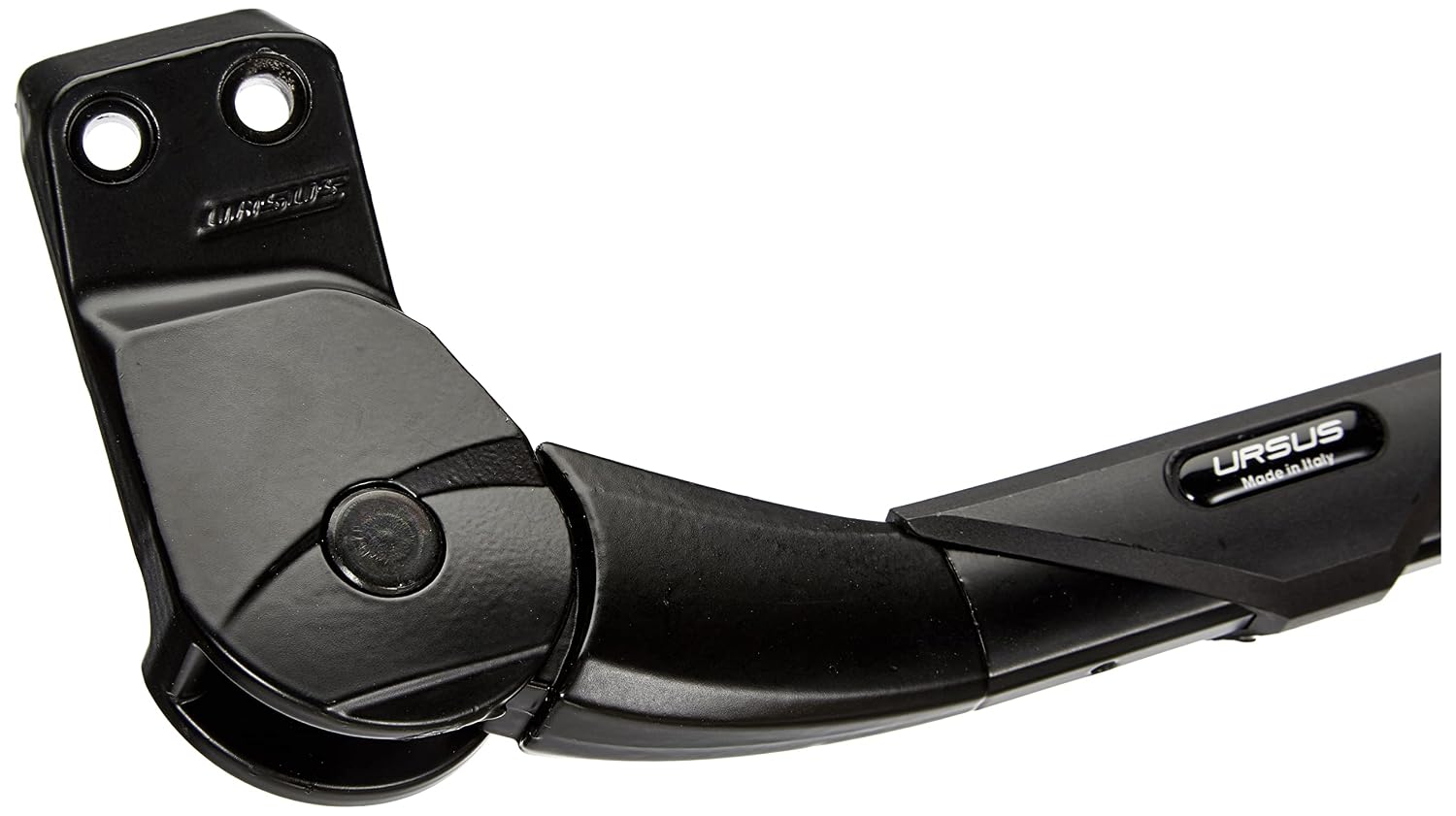 URSUS King Evo — Support arrière 18 mm 24"-26"-28 – Image 3