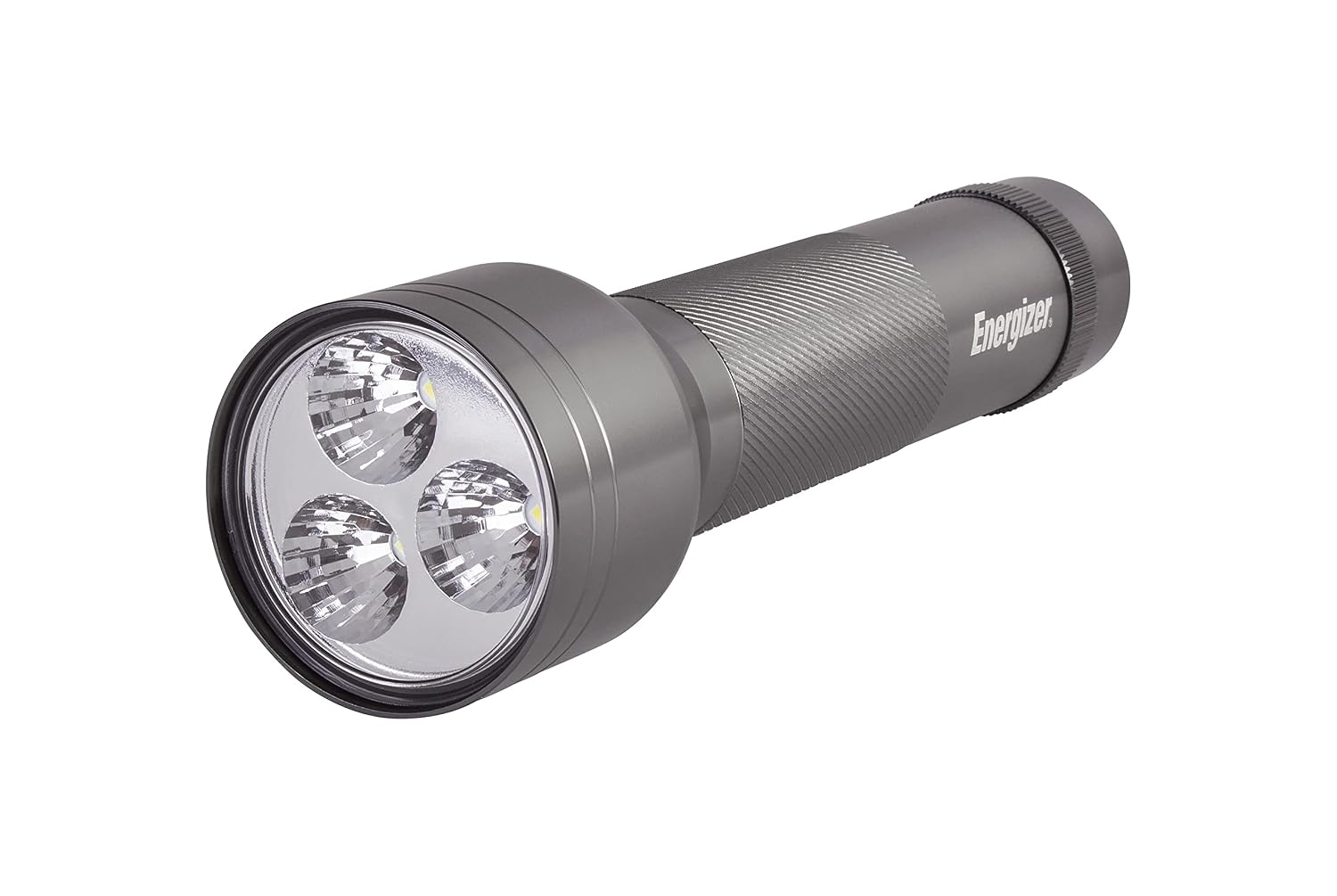 ENERGIZER — Lampe torche LED 135 lumens – Image 36
