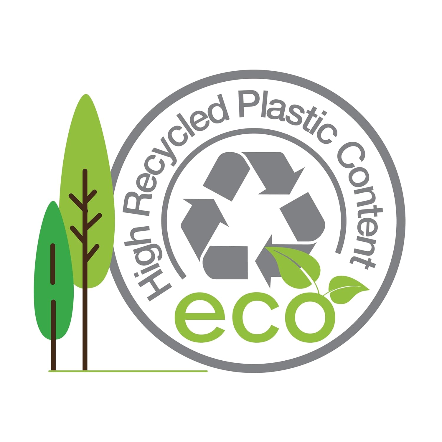 RAPESCO ECO HD-210 — Agrafeuse grande capacité 210 feuilles – Image 10