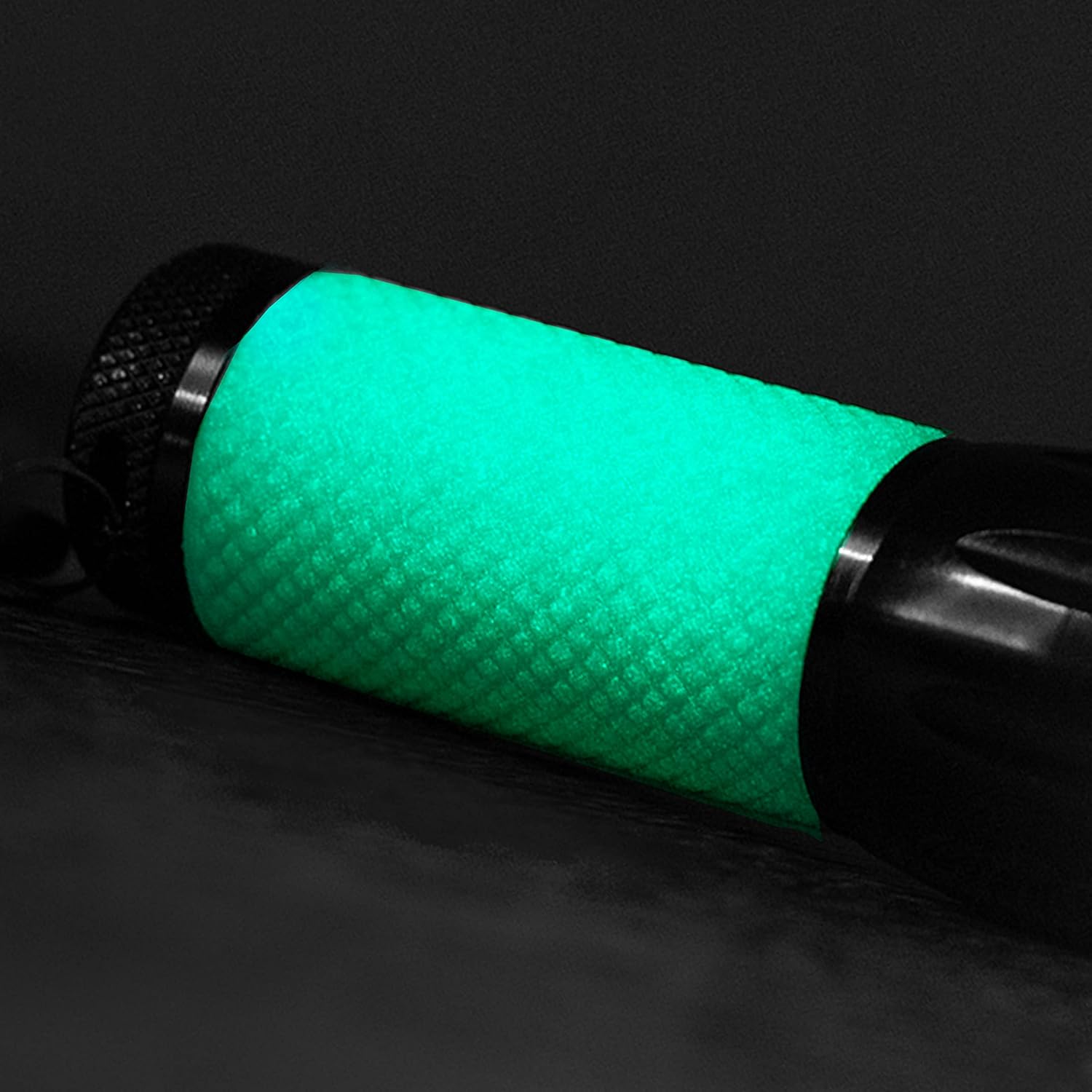 CARSON RedSight Pro — Lampe torche LED rouge 9 LED – Image 6