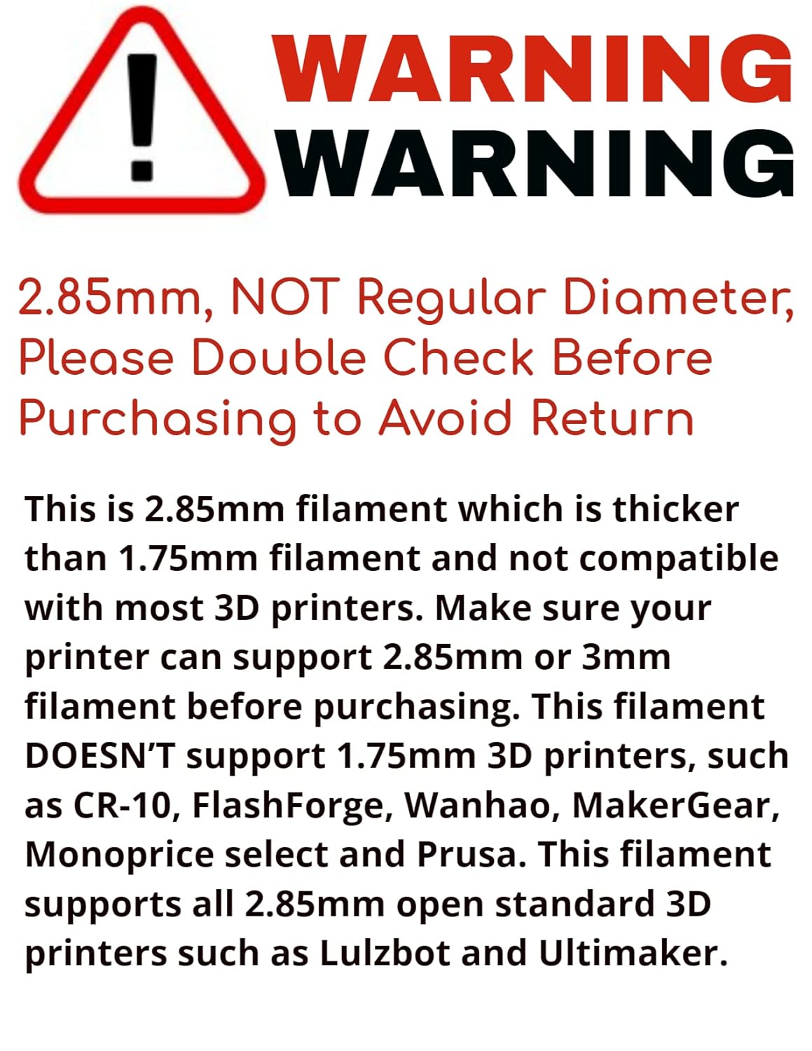 POLYMAKER PolyTerra — Filament PLA 2,85 mm 1kg menthe – Image 3