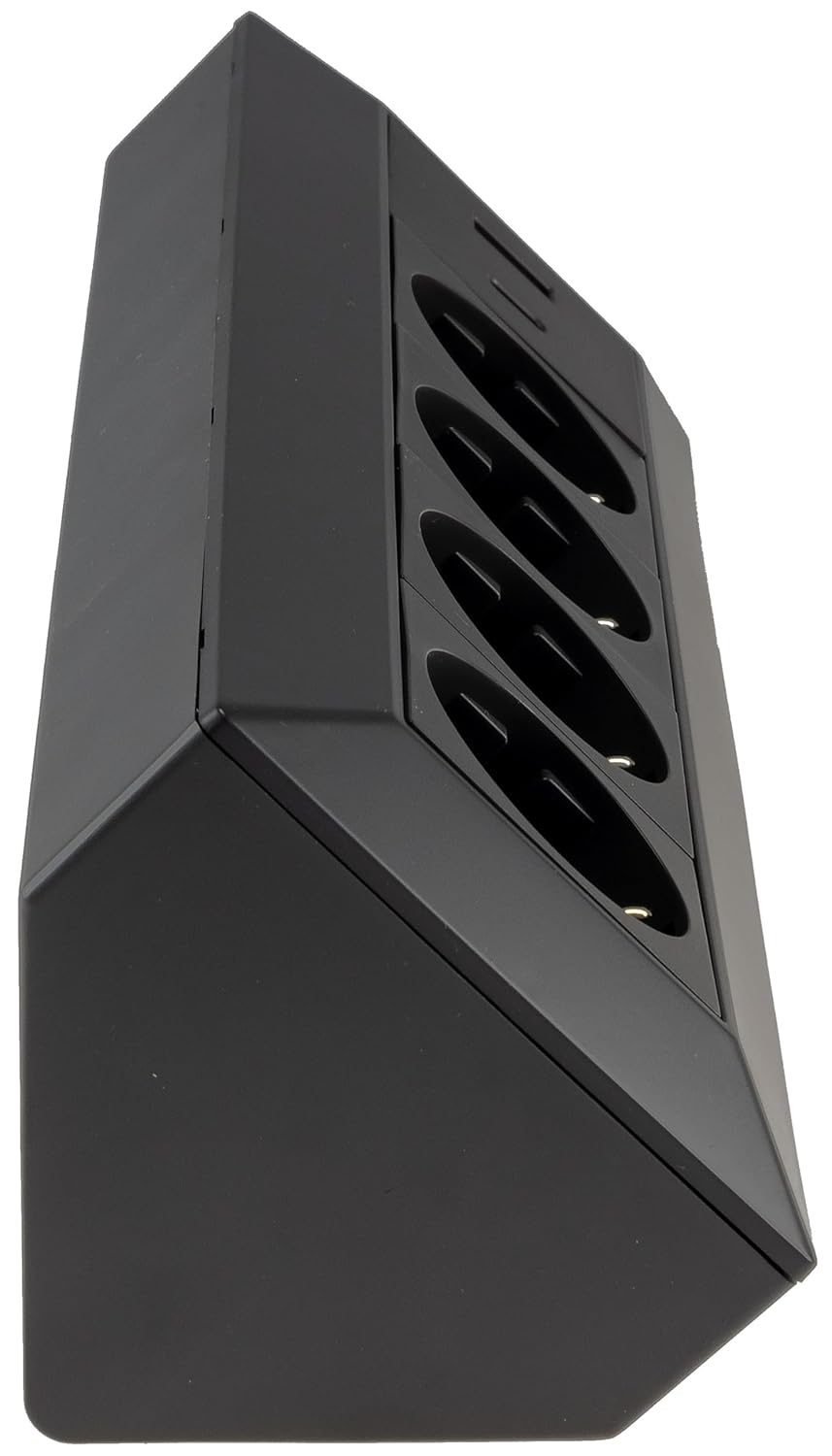 CHILITEC — Bloc multiprise d'angle 4 prises USB-A/USB-C PD – Image 5