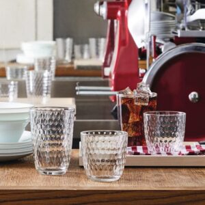 Alternative view of BORMIOLI ROCCO Slot — Set de 6 Verres 29 cl