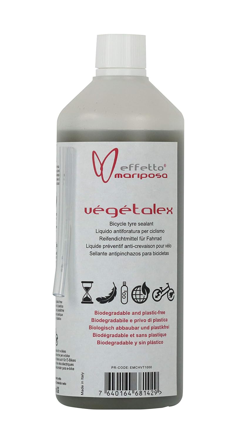 VÉGÉTALEX — Liquide préventif 1000ml – Image 4