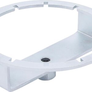 BGS 7029 — Clé de capteur de réservoir pour Alfa, Fiat, Lancia