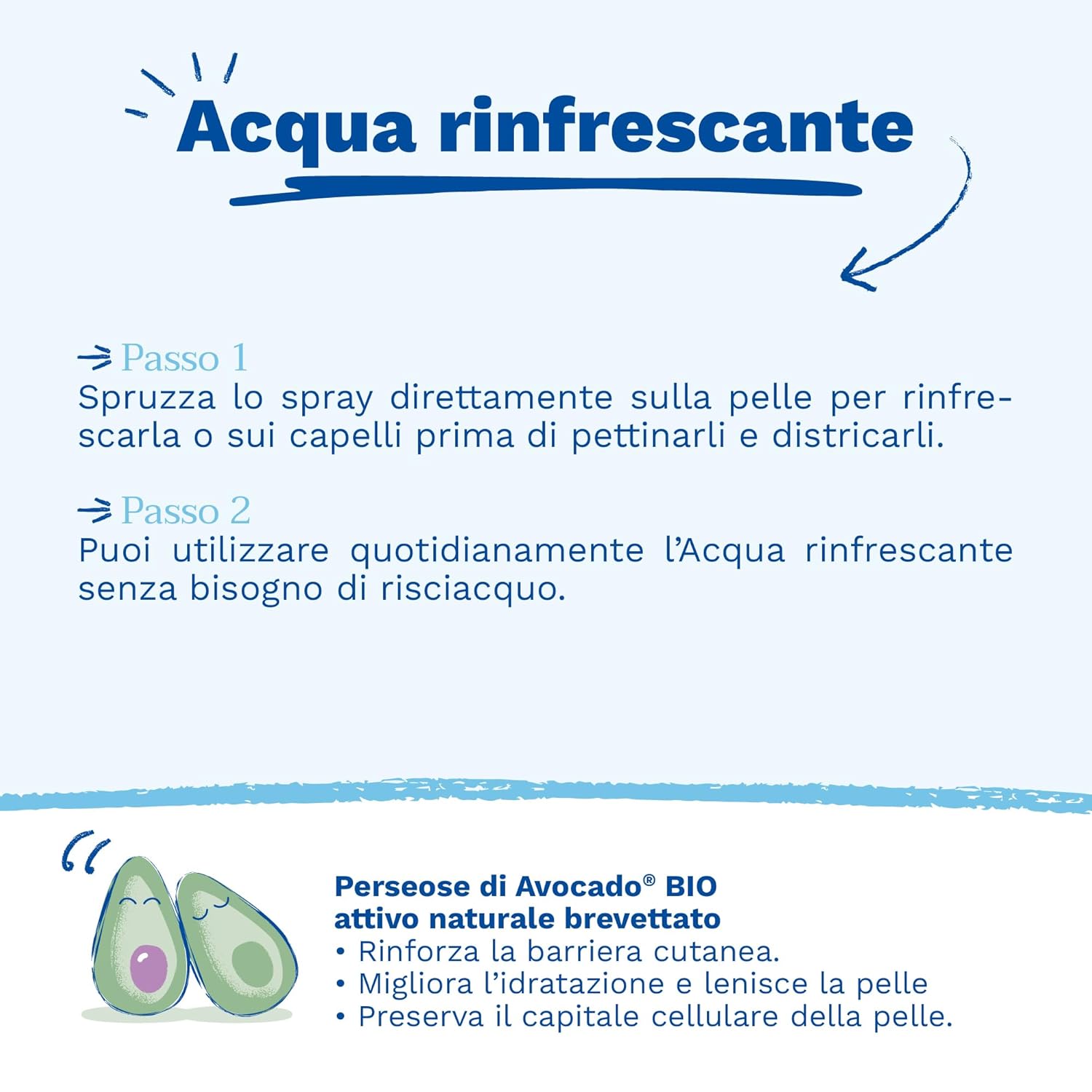 MUSTELA — Eau Rafraîchissante Bébé Peau et Cheveux 200ml – Image 16