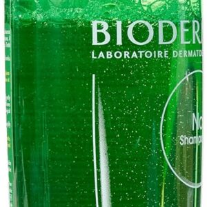 Alternative view of BIODERMA Nodé — Fluide non détergent 200 ml