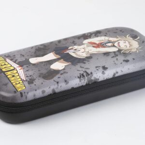 Alternative view of KONIX My Hero Academia — Housse Nintendo Switch Himiko Toga
