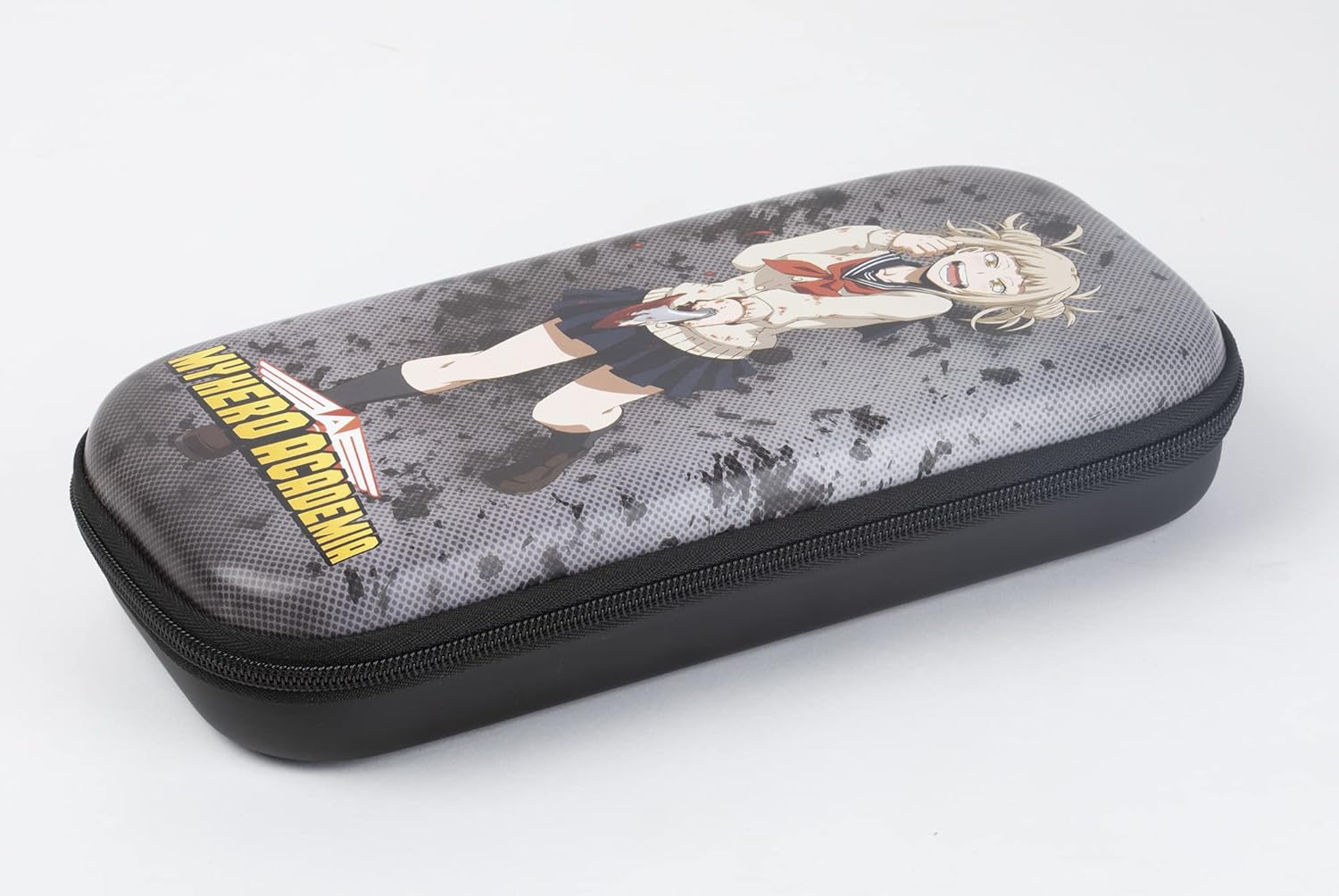 KONIX My Hero Academia — Housse Nintendo Switch Himiko Toga – Image 2