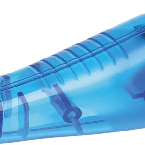 Alternative view of TIPP-EX Exact Liner Ecolutions — Rubans Correcteurs 6 m x10