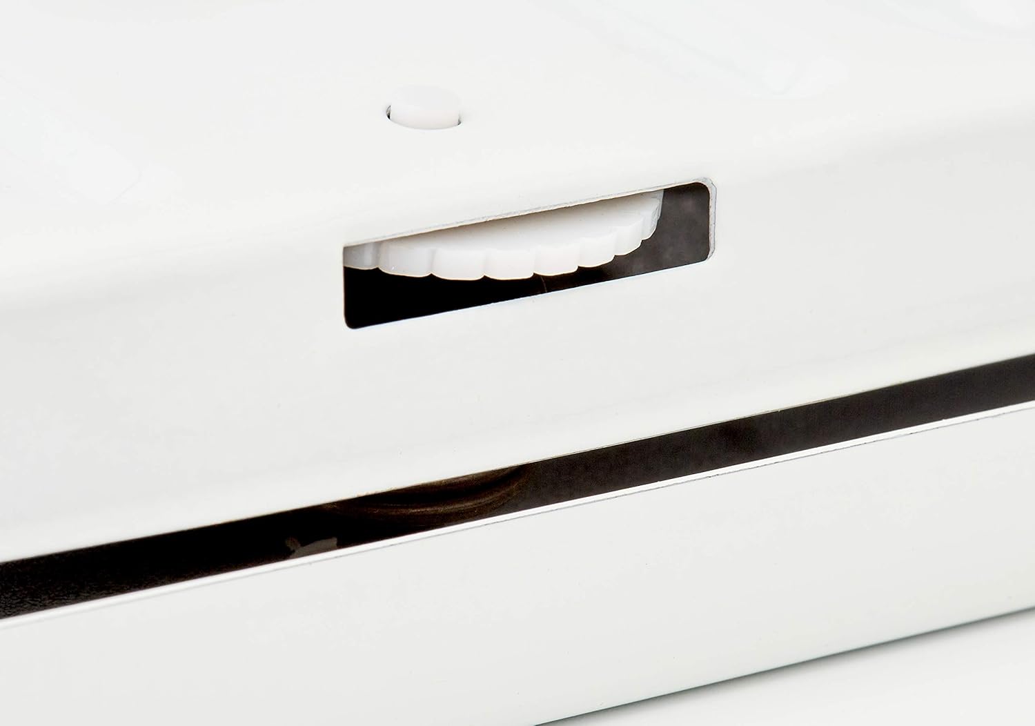 MESKO MS8160 — Pèse-personne mécanique 130 kg – Image 14