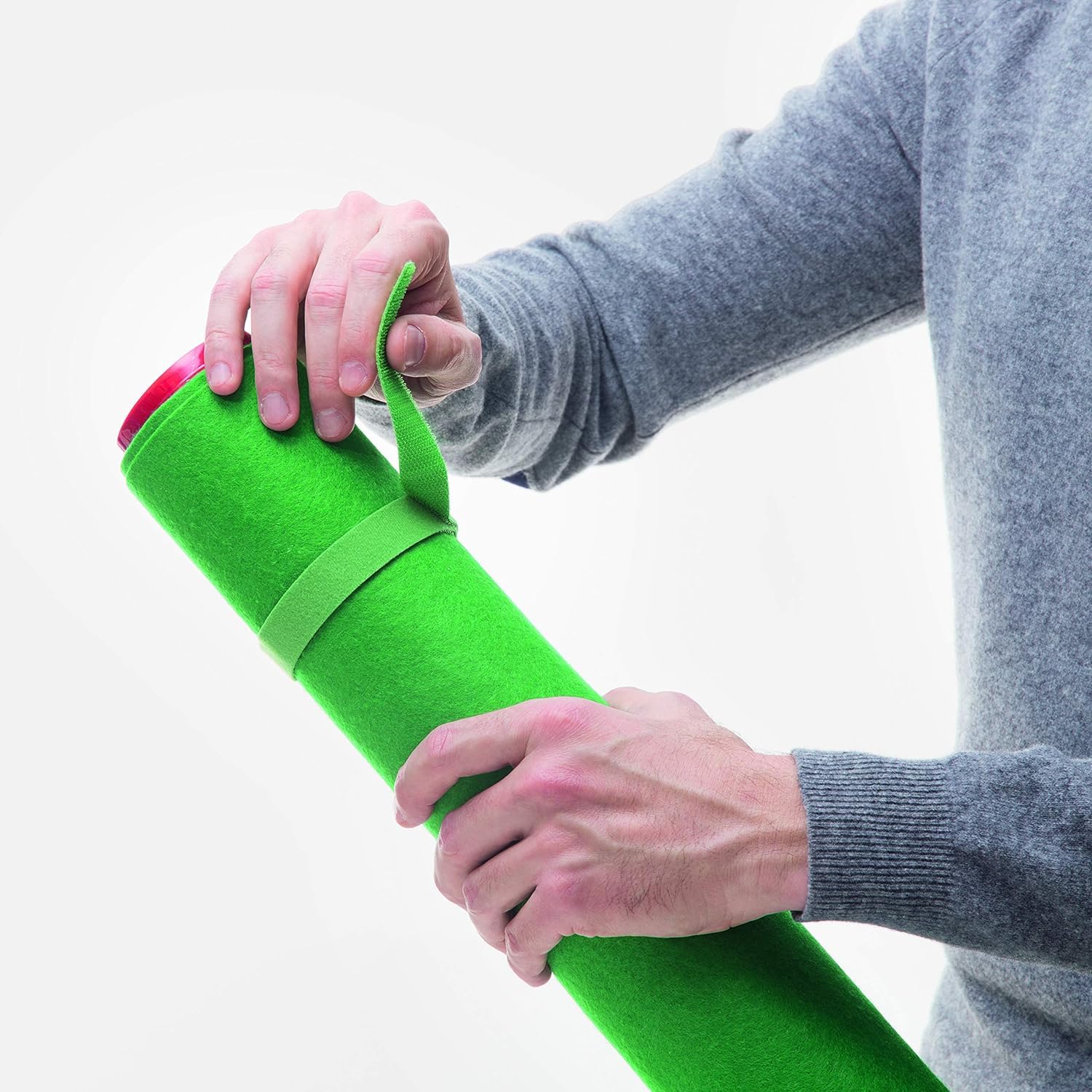 CLEMENTONI — Tapis Puzzle en Feutre 105 × 78 cm 500 à 2000 pièces – Image 33