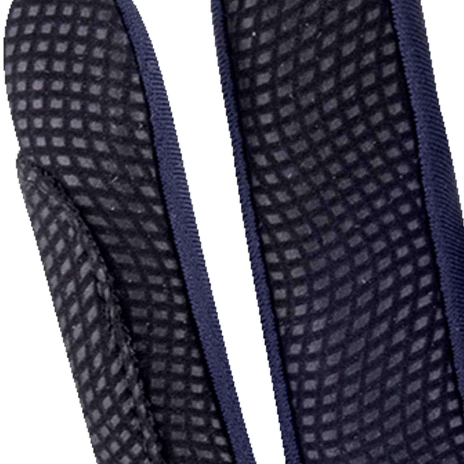 METROPOLITAN — Gants d'équitation enfant 5-7 ans – Image 17