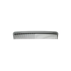 CHICAGO COMB Model n.6 — Peigne dents fines en fibre carbone