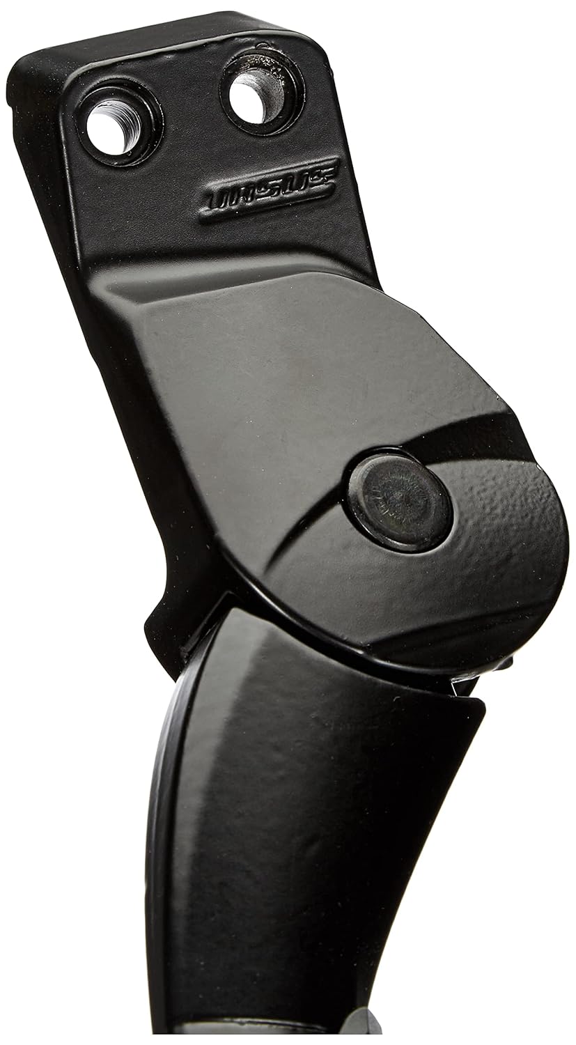URSUS King Evo — Support arrière 18 mm 24"-26"-28 – Image 19
